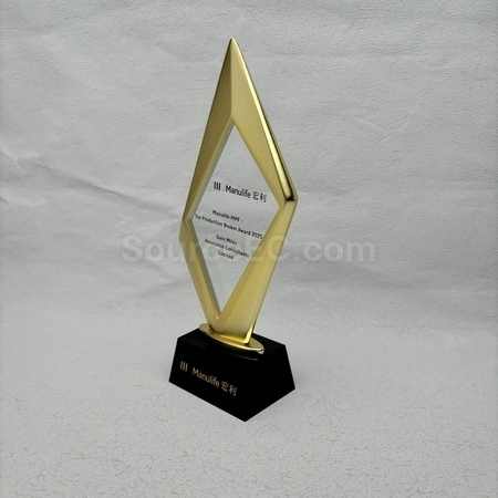 Corporate Gifts