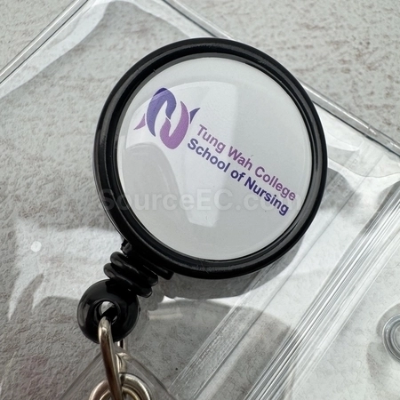 Corporate Gifts