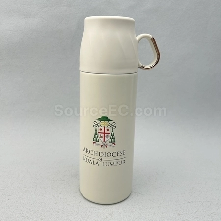 Corporate Gifts