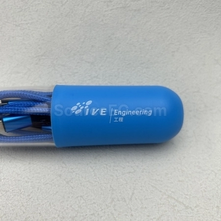 Corporate Gifts