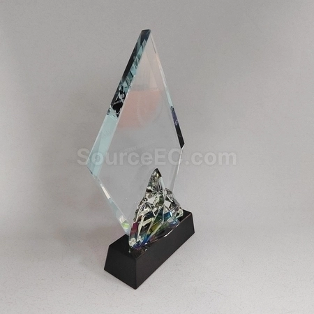 Corporate Gifts