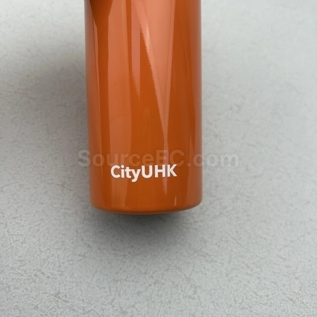 Corporate Gifts