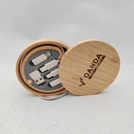 Corporate Gifts