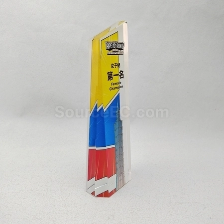 Corporate Gifts