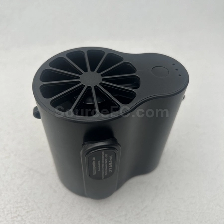 Corporate Gifts
