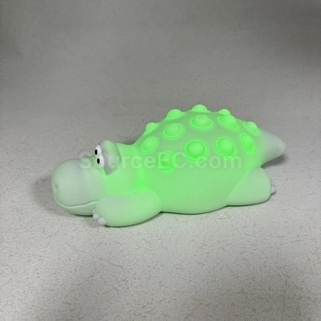 Corporate Gifts