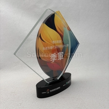 Corporate Gifts