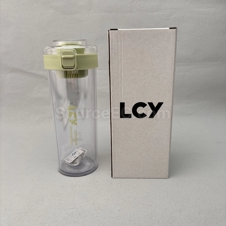 Corporate Gifts