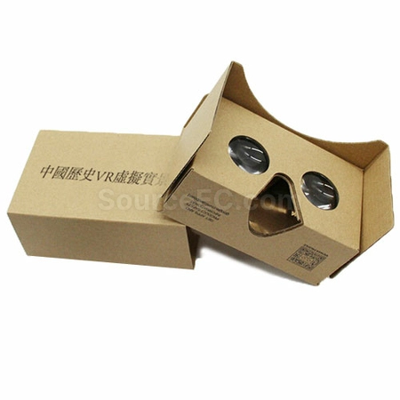 Corporate Gifts