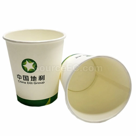Corporate Gifts