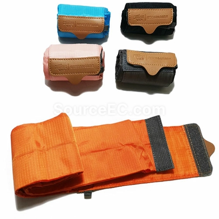 Corporate Gifts