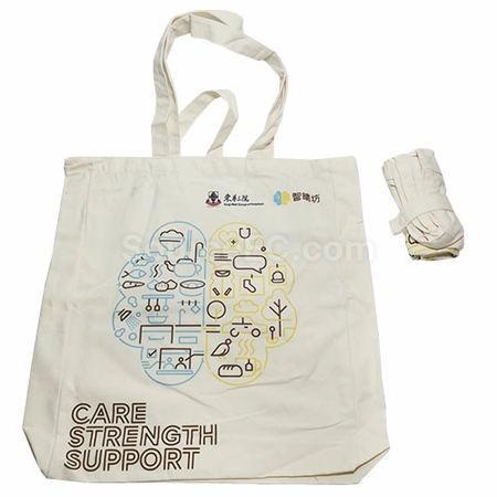 Corporate Gifts