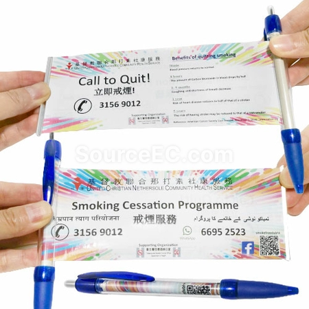 Corporate Gifts
