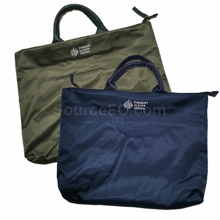 Corporate Gifts