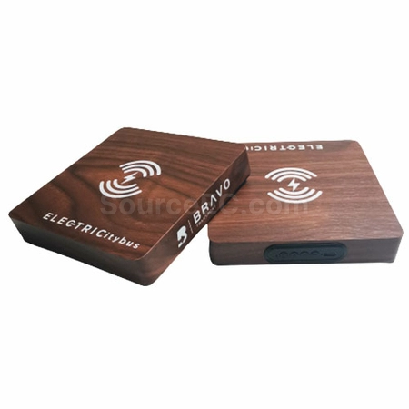 Corporate Gifts