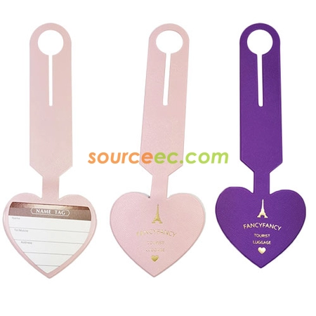 Corporate Gifts