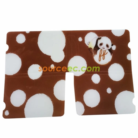 Corporate Gifts