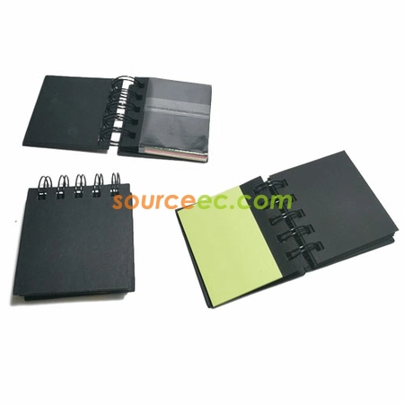 Corporate Gifts
