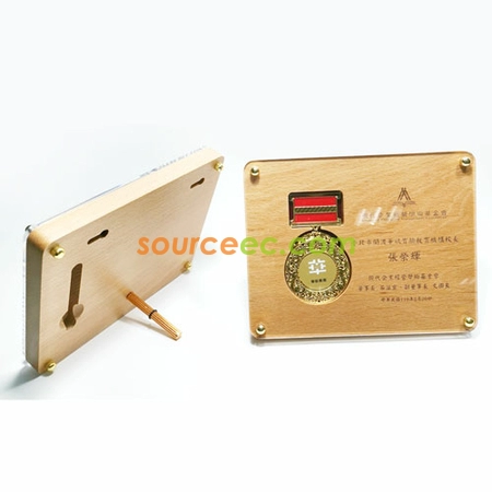 Corporate Gifts